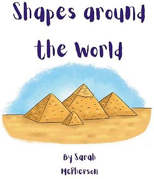 Shapes around the World
