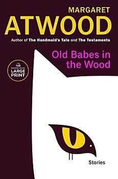 Old Babes in the Wood