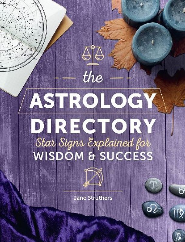 The Astrology Directory