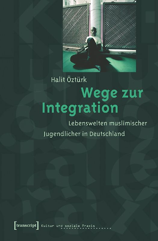 Wege zur Integration