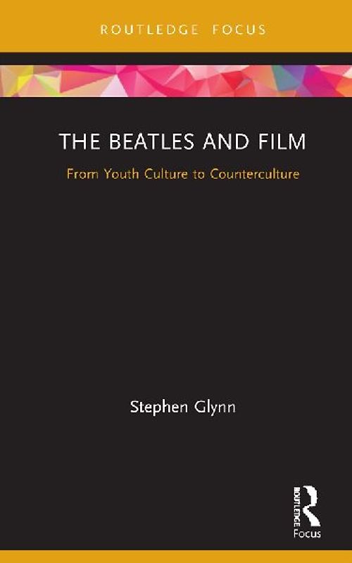 The Beatles and Film