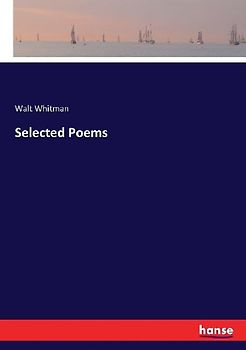 Selected Poems