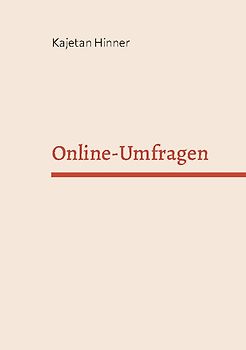 Online-Umfragen