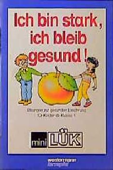 PocketLÜK / pocketLÜK