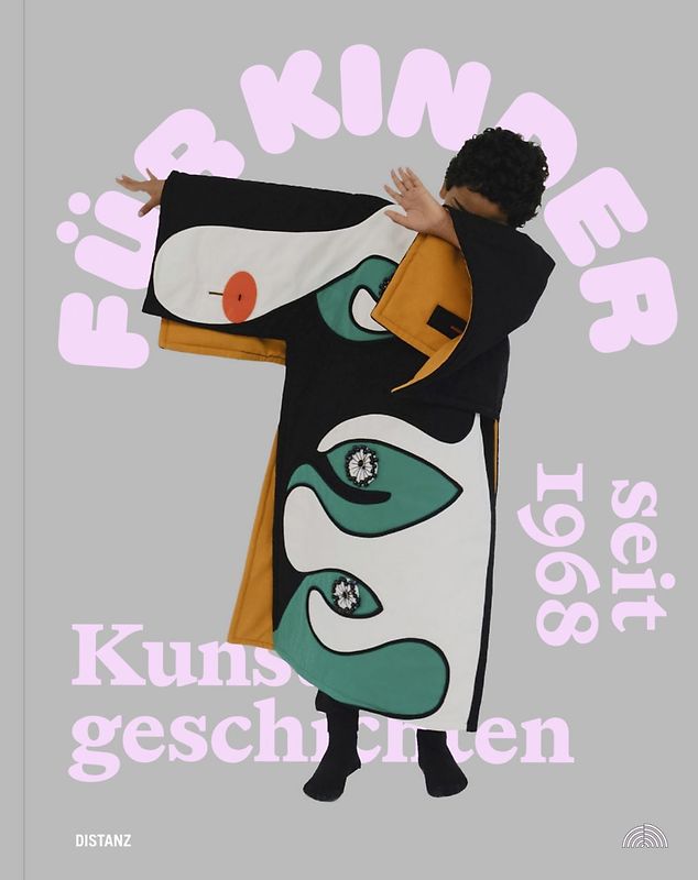 For Children/ Für Kinder