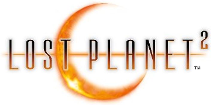 Lost Planet 2 [Internationale Version] Xbox 360