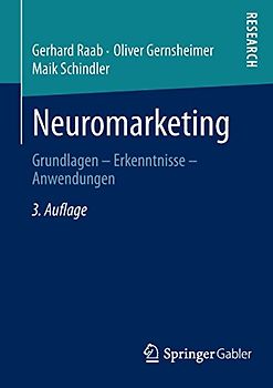Neuromarketing