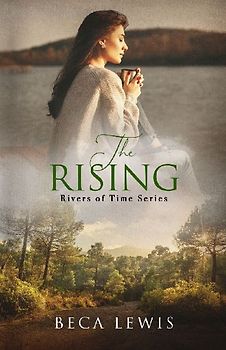 The Rising