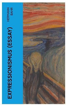 Expressionismus (Essay)