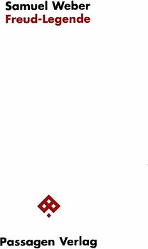 Freud-Legende