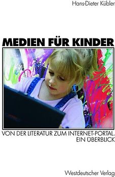 Medien für Kinder
