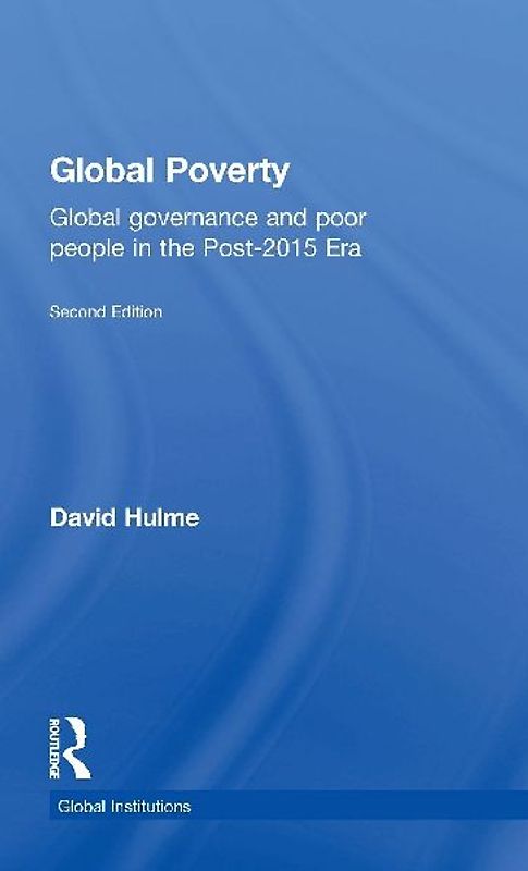 Global Poverty