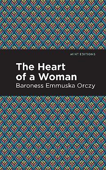 The Heart of a Woman