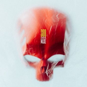 Sido - Ich & Keine Maske
