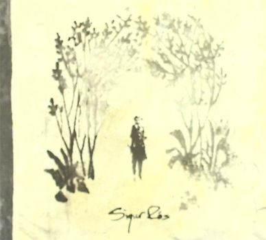 Sigur Ros - Takk-Standard ed.