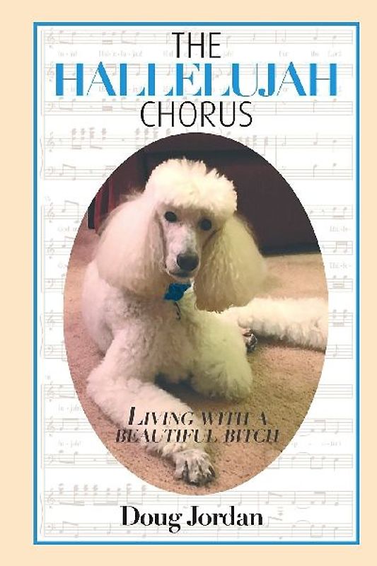 The Hallelujah Chorus