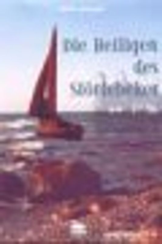 Die Heiligen des Störtebeker