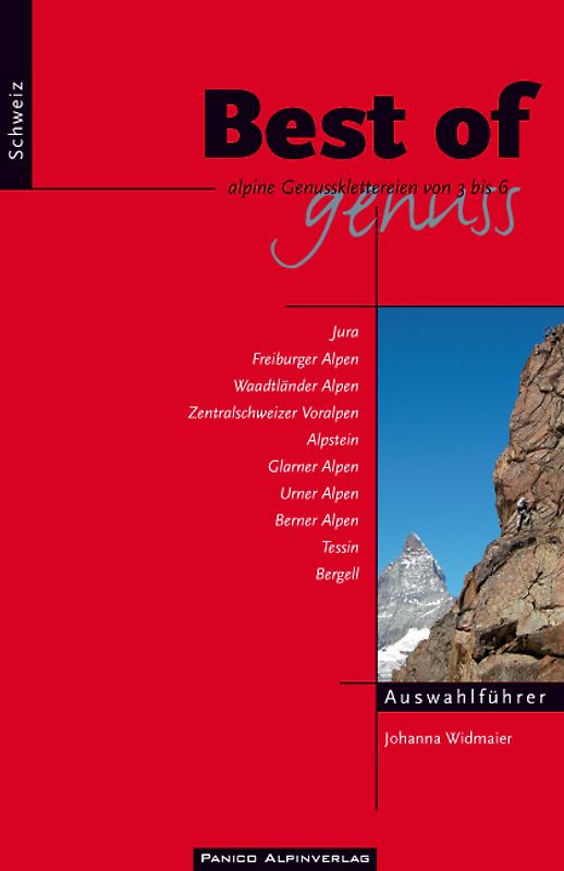 Best of Genuss Band 3