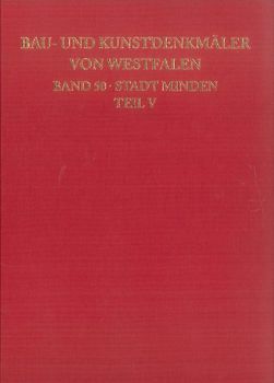 Stadt Minden V