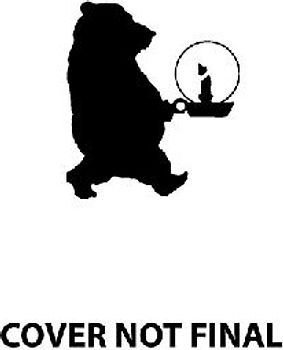 Where's Waldo? at the Airport