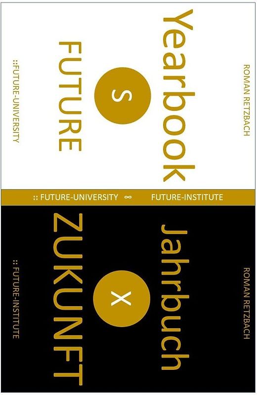 Jahrbuch Zukunft 2022