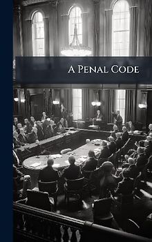 A Penal Code