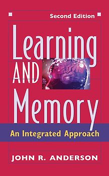 Learning and Memory