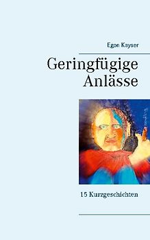 Geringfügige Anlässe