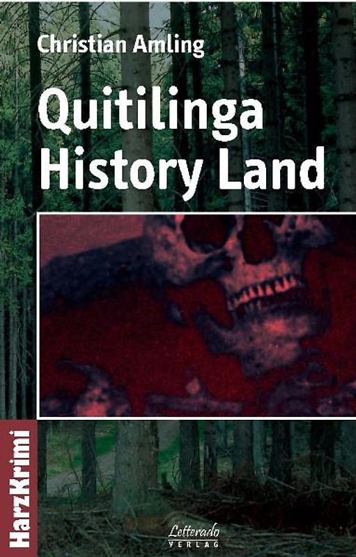 Quitilinga History Land