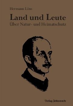 Land und Leute
