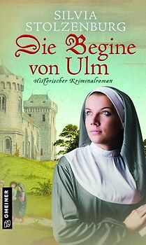 Die Begine von Ulm