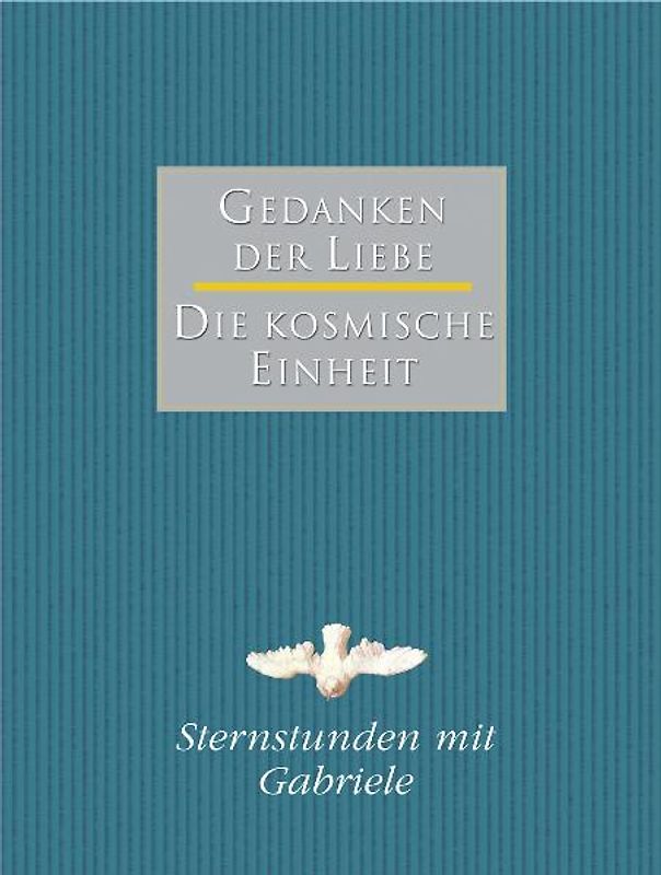 Sternstunden mit Gabriele