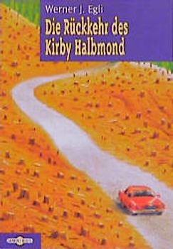 Die Rückkehr des Kirby Halbmond