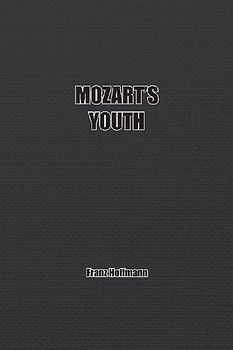 Mozart's Youth