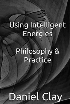 Using Intelligent Energies Philosophy & Practice