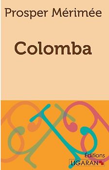 Colomba