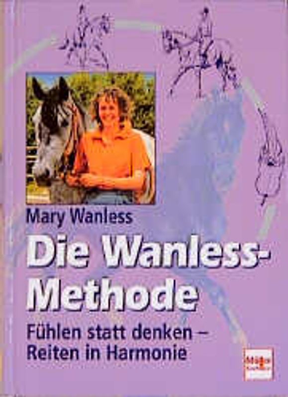 Die Wanless-Methode