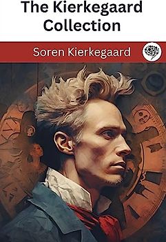 The Kierkegaard Collection