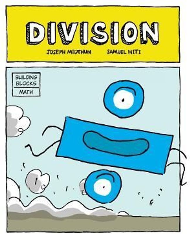 Division