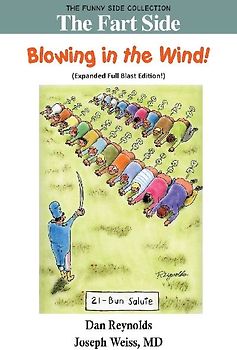 The Fart Side