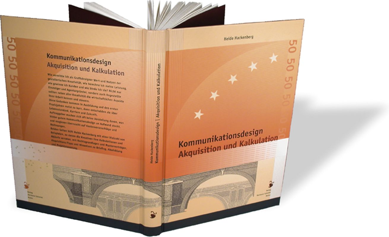 Kommunikationsdesign