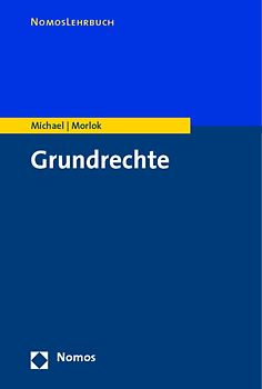 Grundrechte