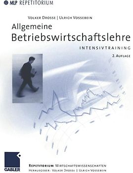 Allgemeine Betriebswirtschaftslehre