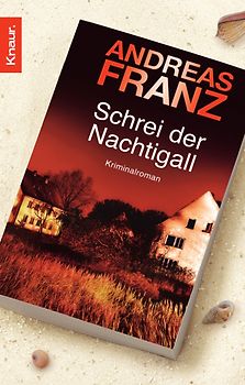 Schrei der Nachtigall