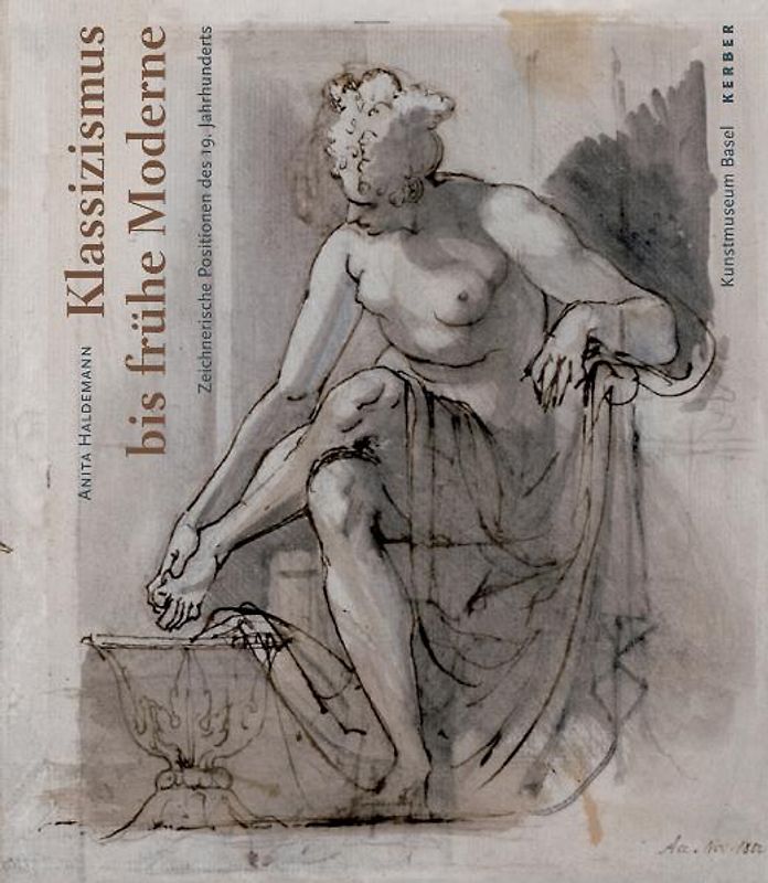 Klassizismus bis frühe Moderne