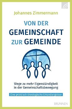 Von der Gemeinschaft zur Gemeinde