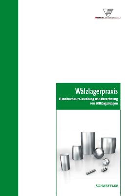 Condition Monitoring Praxis