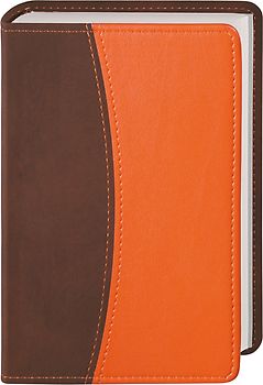 Die Bibel nach Martin Luther