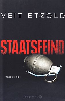 Staatsfeind