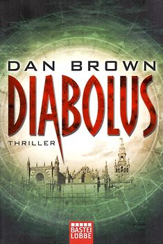 Diabolus